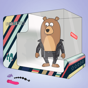 boxxxed: 2874