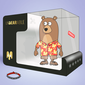 boxxxed: 4732
