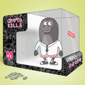 boxxxed: 3637