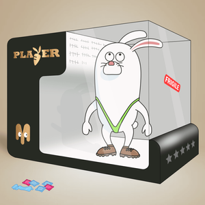 boxxxed: 5593