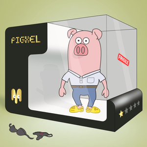 boxxxed: 4546