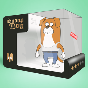 boxxxed: 3067