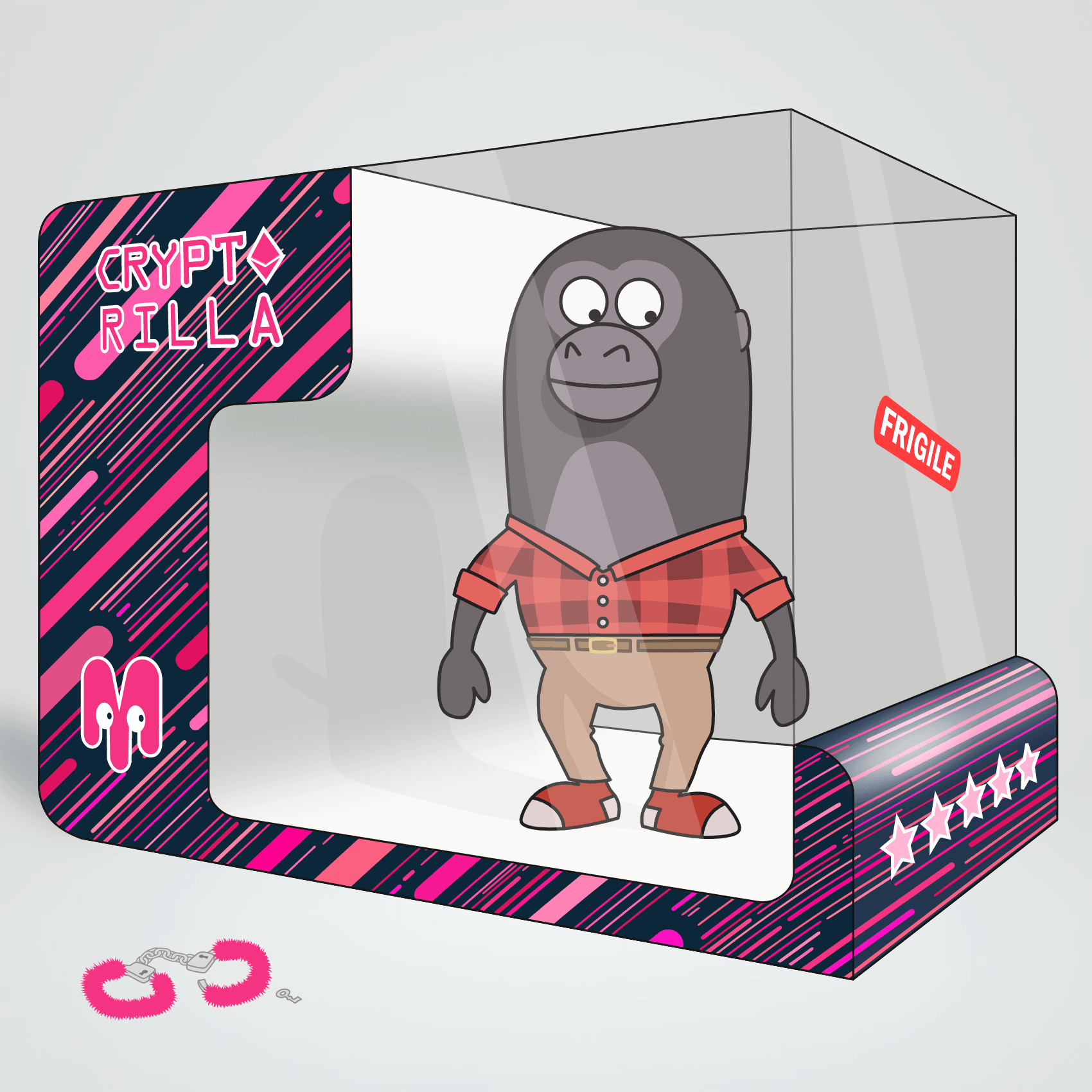boxxxed: 2117