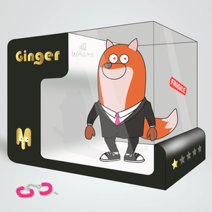 boxxxed: 6066