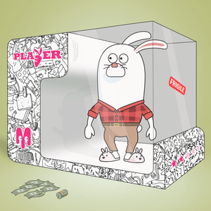 boxxxed: 5597