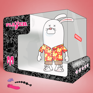 boxxxed: 4424