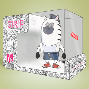 boxxxed: 6518