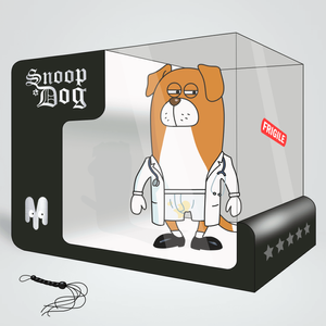 boxxxed: 2791