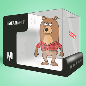 boxxxed: 3219