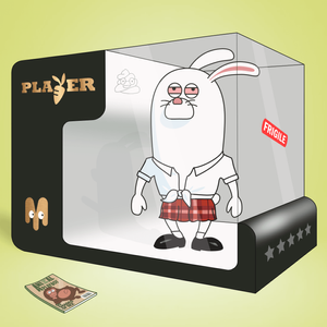boxxxed: 5459