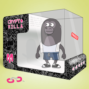 boxxxed: 3771