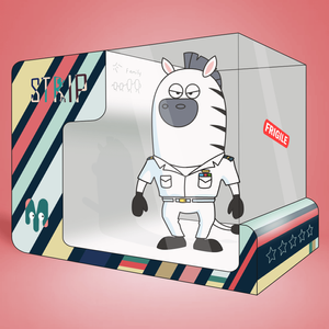 boxxxed: 2724