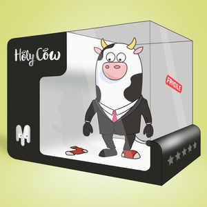 boxxxed: 3885