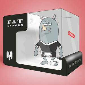 boxxxed: 3329