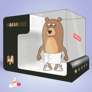 boxxxed: 6526