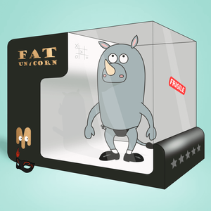 boxxxed: 4432