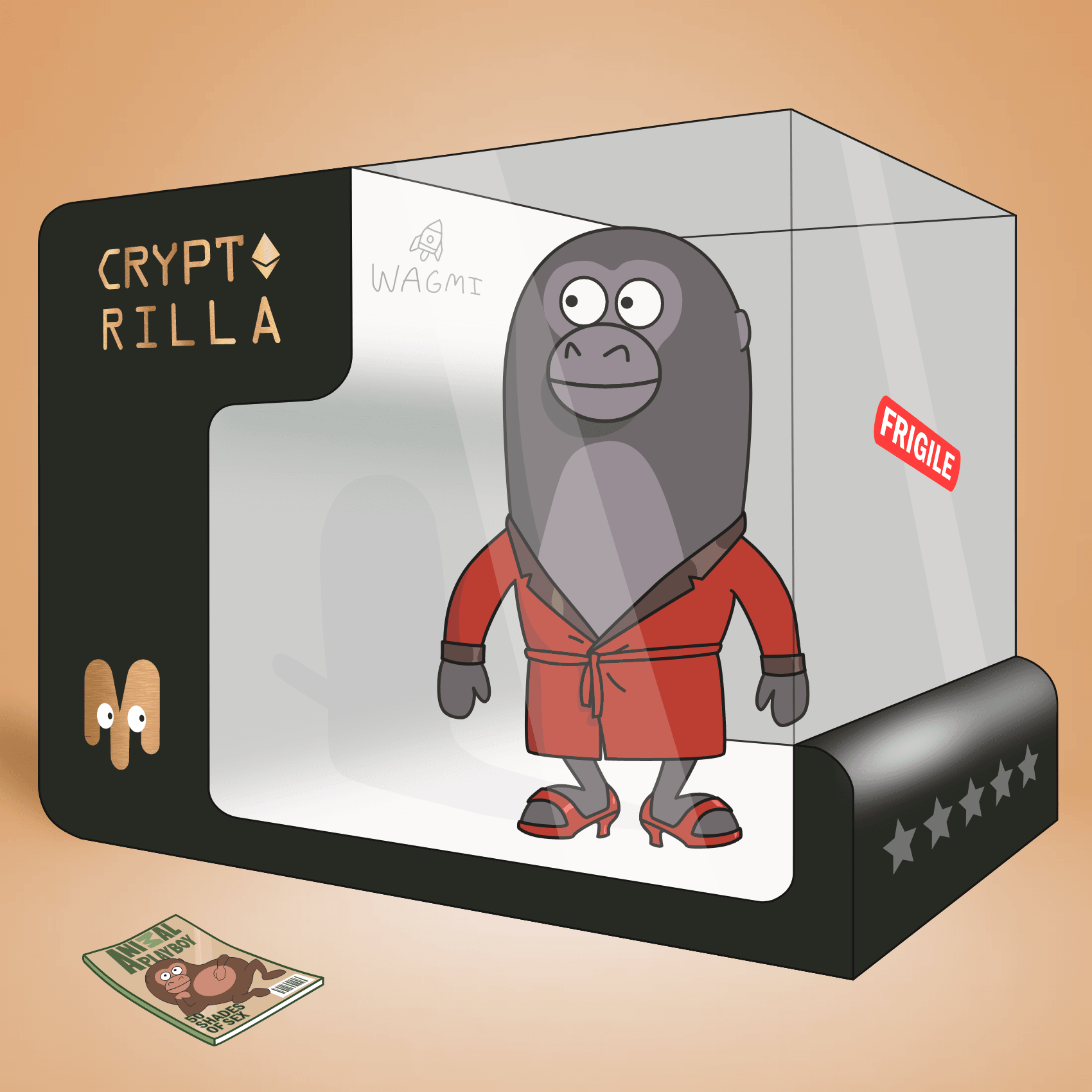 boxxxed: 2255