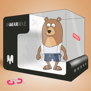 boxxxed: 6461