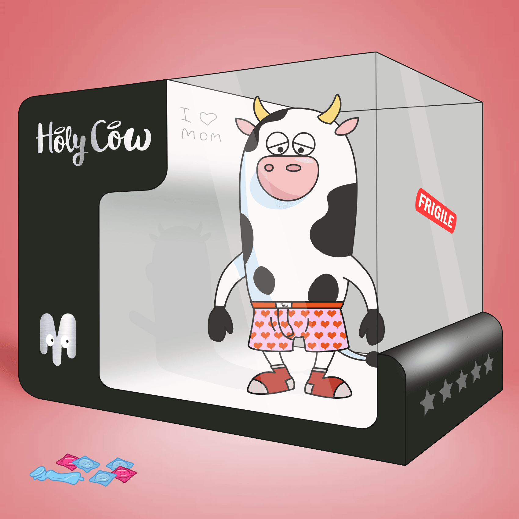 boxxxed: 363