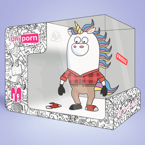 boxxxed: 6074