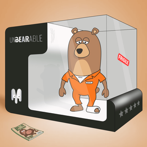 boxxxed: 4663