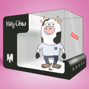 boxxxed: 5680