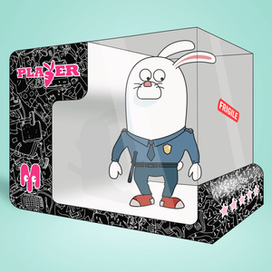 boxxxed: 5526