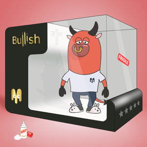 boxxxed: 5589