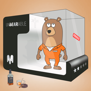 boxxxed: 6250