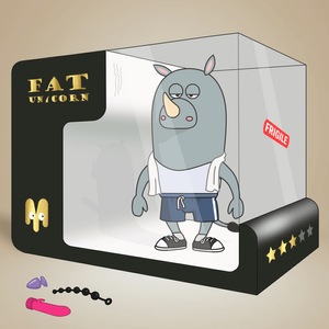 boxxxed: 4015