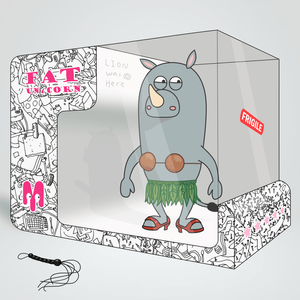 boxxxed: 5191
