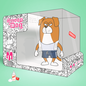 boxxxed: 6652