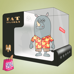boxxxed: 3463