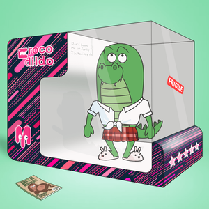 boxxxed: 5585