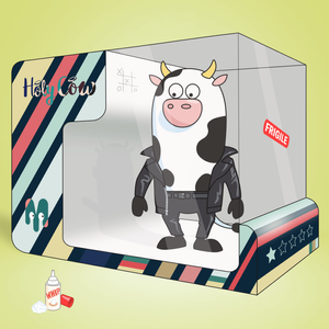 boxxxed: 5676