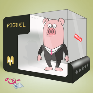boxxxed: 5029
