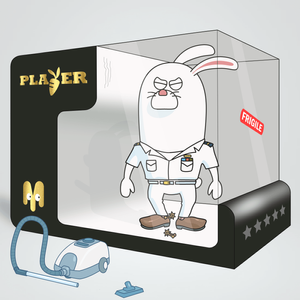boxxxed: 6078