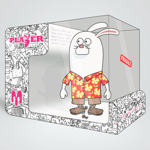 boxxxed: 4076