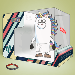 boxxxed: 5522