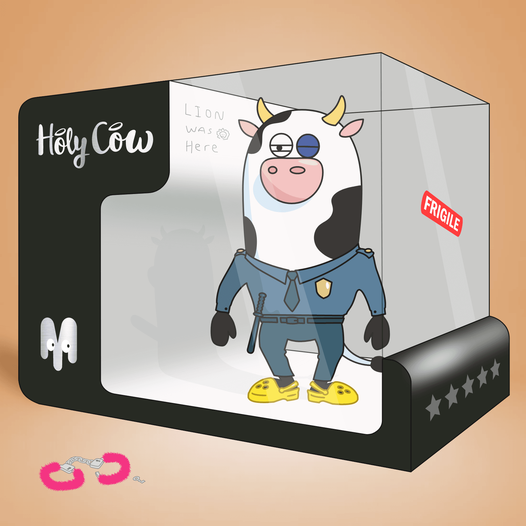 boxxxed: 367