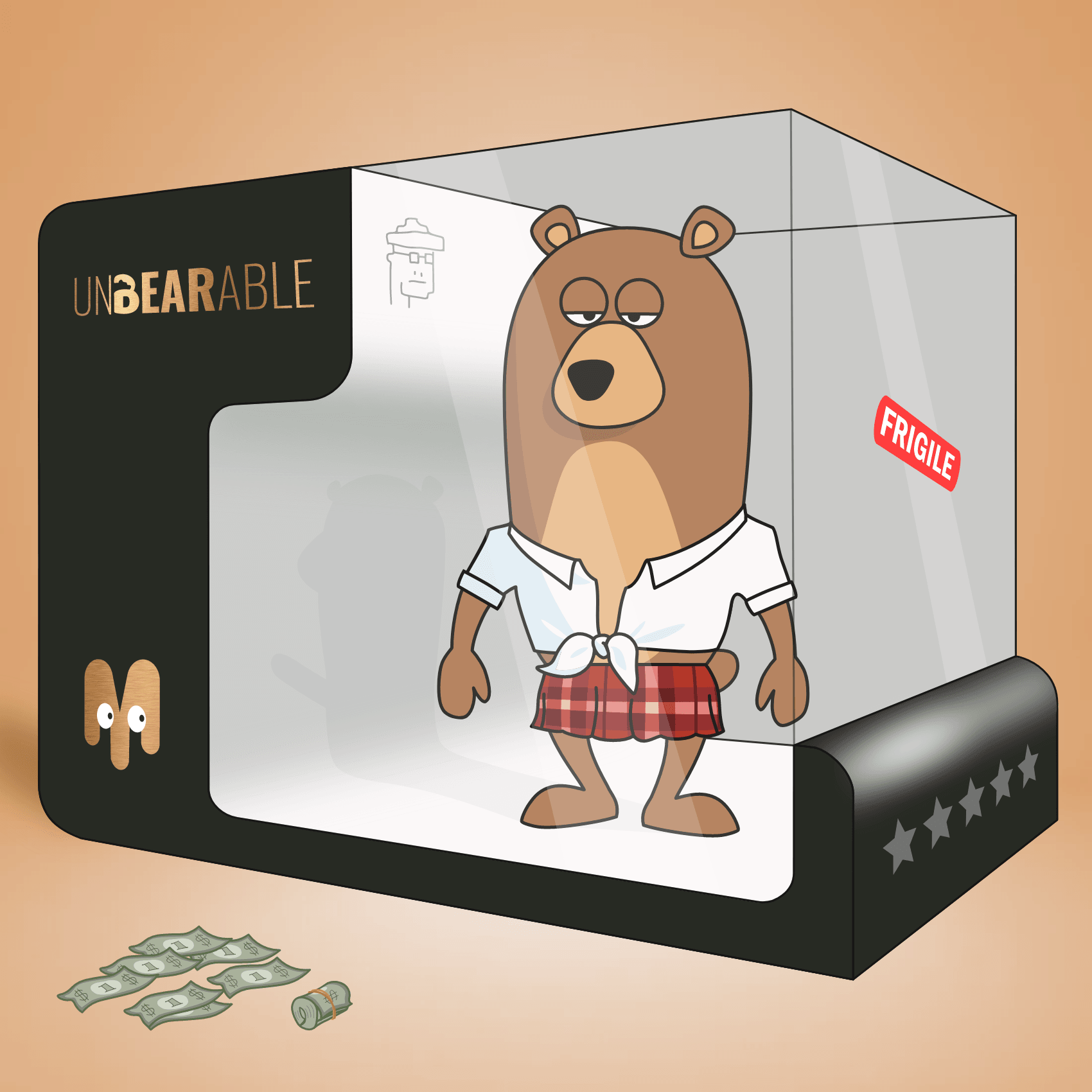 boxxxed: 2251