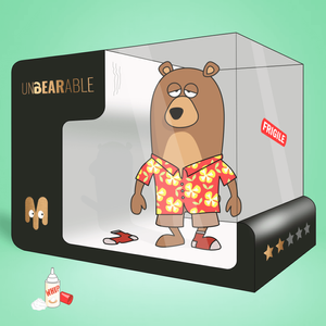 boxxxed: 6319