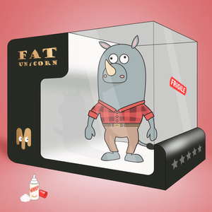 boxxxed: 5254