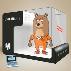 boxxxed: 4253