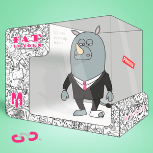 boxxxed: 6640