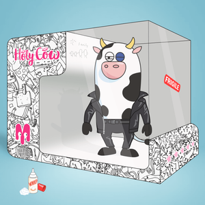 boxxxed: 4574