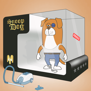 boxxxed: 5203