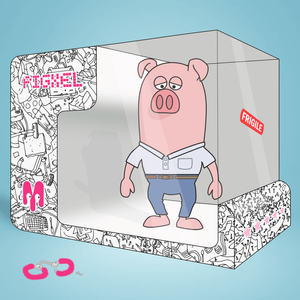 boxxxed: 6201