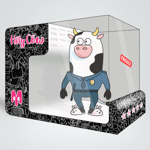 boxxxed: 4647