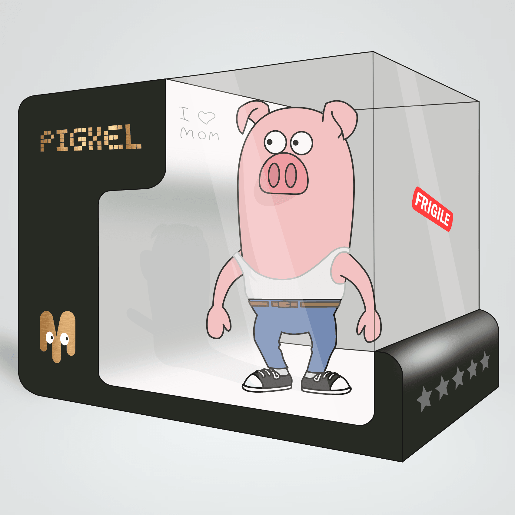 boxxxed: 1510
